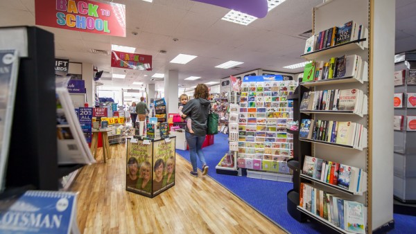 galashiels_property_investment_td1_1bj_-_int-04