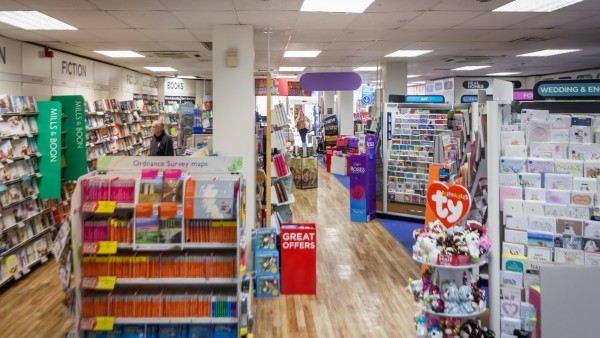 galashiels_property_investment_td1_1bj_-_int-07