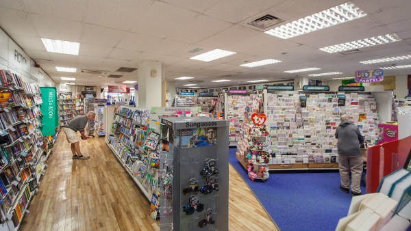 galashiels_property_investment_td1_1bj_-_int-12