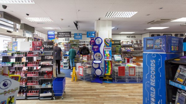 galashiels_property_investment_td1_1bj_-_int-16