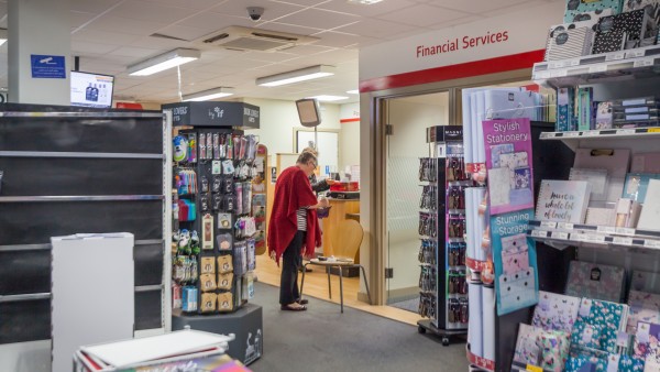 galashiels_property_investment_td1_1bj_-_int-20