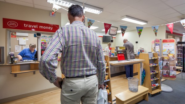 galashiels_property_investment_td1_1bj_-_int-24