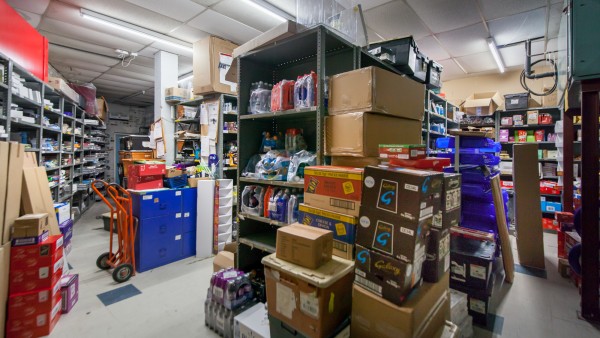 galashiels_property_investment_td1_1bj_-_int-26