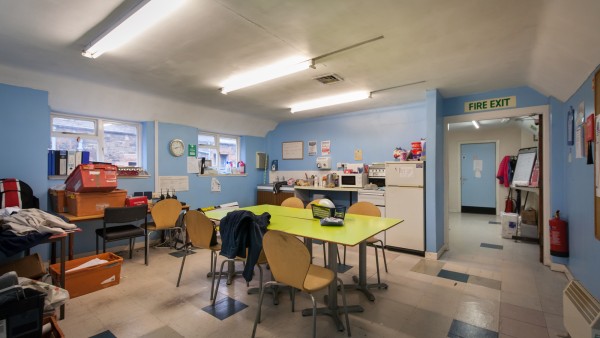 galashiels_property_investment_td1_1bj_-_int-29