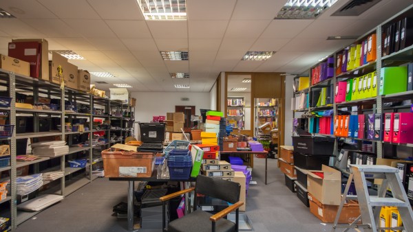 galashiels_property_investment_td1_1bj_-_int-33