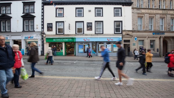 kendal_property_multi_let_investment_la9_4da_-_01