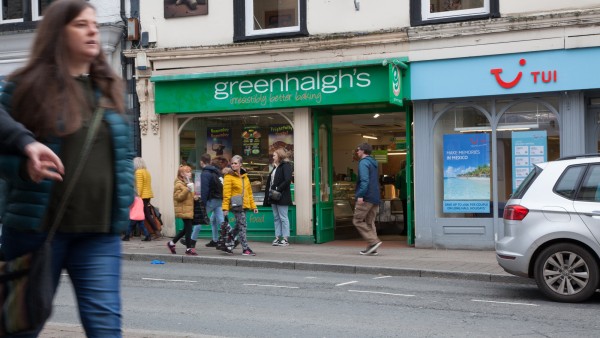 kendal_property_multi_let_investment_la9_4da_-_02