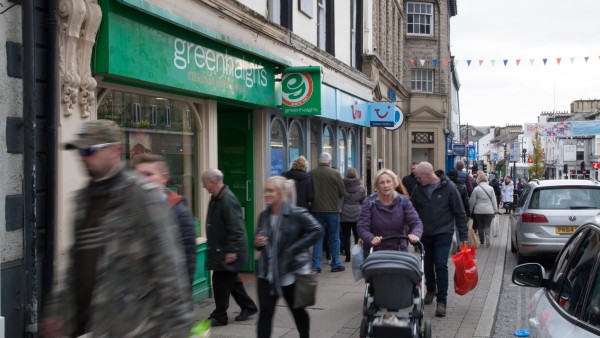 kendal_property_multi_let_investment_la9_4da_-_03