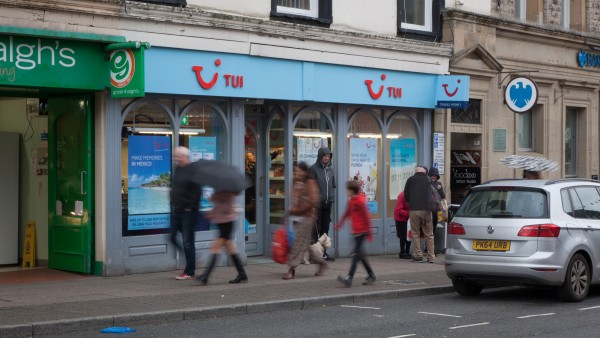 kendal_property_multi_let_investment_la9_4da_-_04