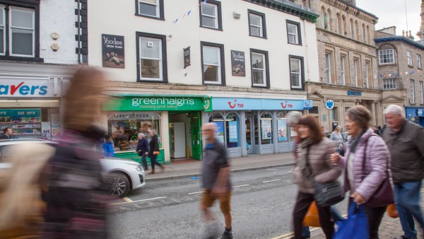 kendal_property_multi_let_investment_la9_4da_-_05