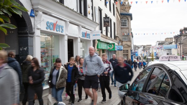 kendal_property_multi_let_investment_la9_4da_-_06