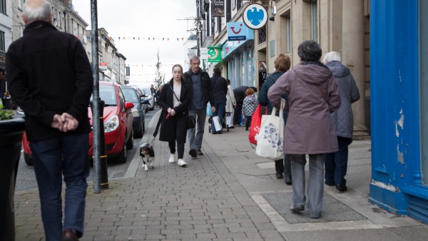 kendal_property_multi_let_investment_la9_4da_-_07