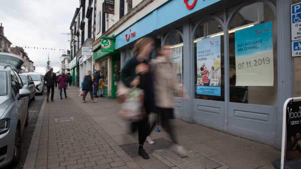 kendal_property_multi_let_investment_la9_4da_-_08