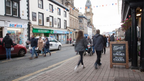 kendal_property_multi_let_investment_la9_4da_-_09