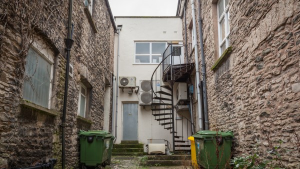 kendal_property_multi_let_investment_la9_4da_-_10