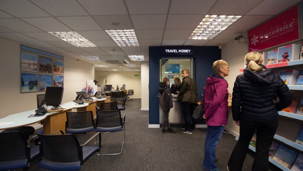 kendal_property_multi_let_investment_la9_4da_-_11