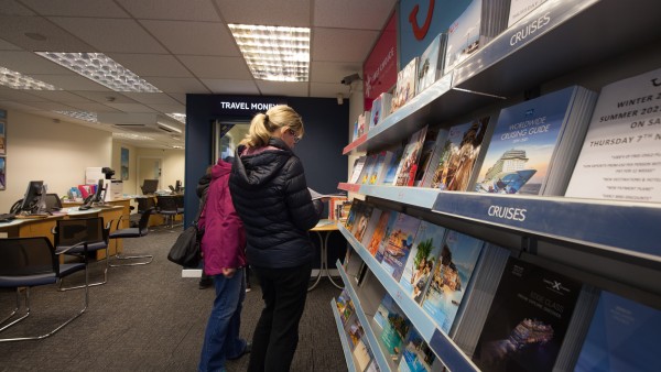 kendal_property_multi_let_investment_la9_4da_-_12