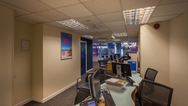 kendal_property_multi_let_investment_la9_4da_-_13