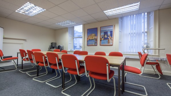 kendal_property_multi_let_investment_la9_4da_-_14