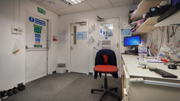 kendal_property_multi_let_investment_la9_4da_-_14a