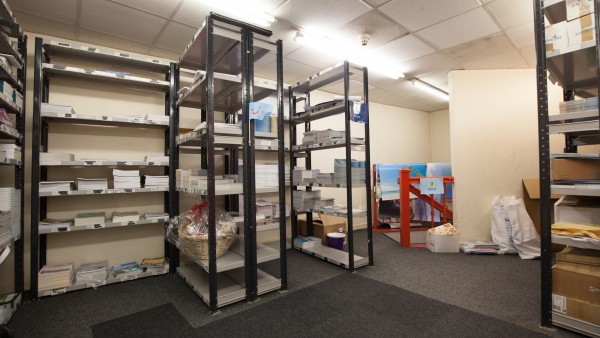 kendal_property_multi_let_investment_la9_4da_-_14b