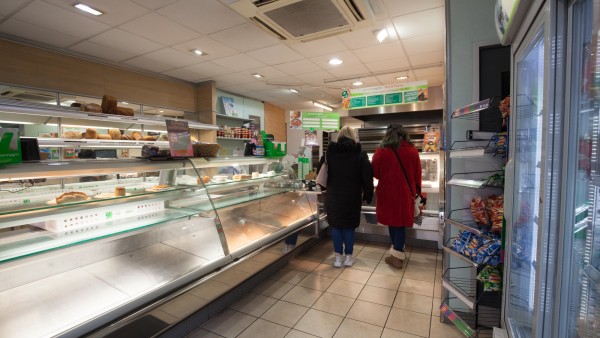 kendal_property_multi_let_investment_la9_4da_-_15