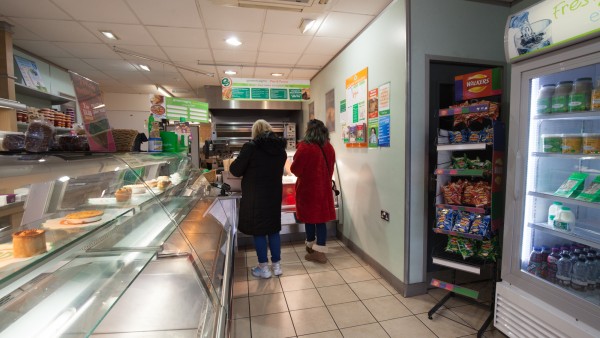 kendal_property_multi_let_investment_la9_4da_-_16