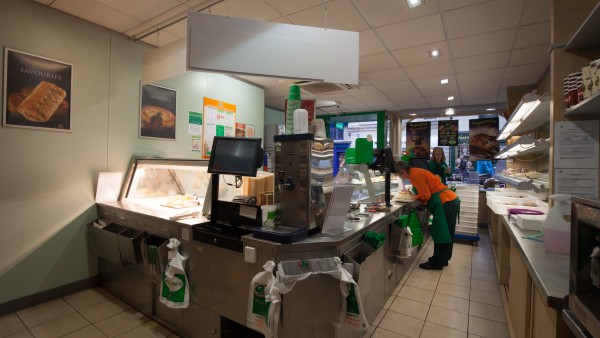 kendal_property_multi_let_investment_la9_4da_-_17