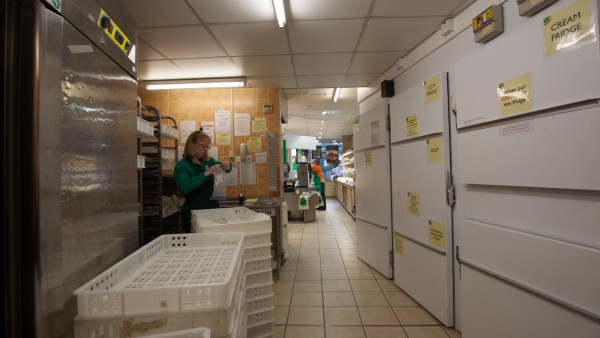 kendal_property_multi_let_investment_la9_4da_-_18