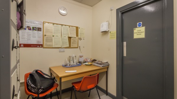 kendal_property_multi_let_investment_la9_4da_-_19