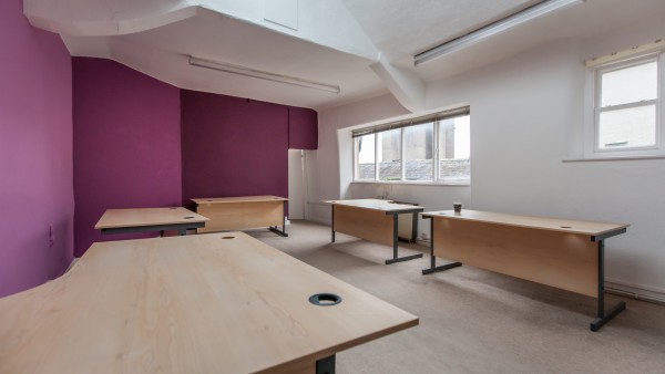 kendal_property_multi_let_investment_la9_4da_-_20