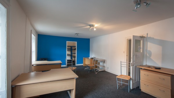 kendal_property_multi_let_investment_la9_4da_-_21