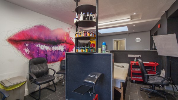 kendal_property_multi_let_investment_la9_4da_-_23