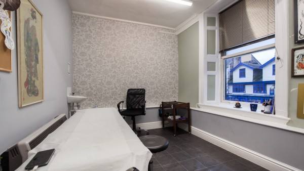 kendal_property_multi_let_investment_la9_4da_-_24