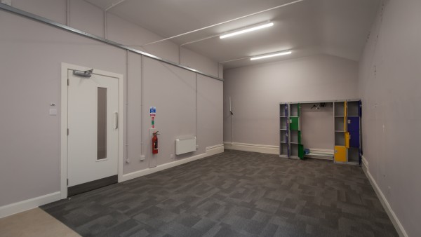 kendal_property_multi_let_investment_la9_4da_-_25