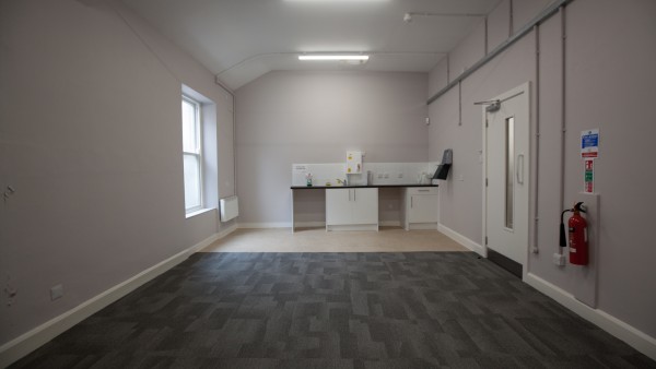 kendal_property_multi_let_investment_la9_4da_-_26