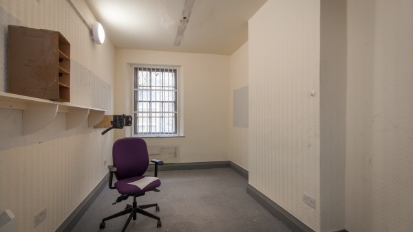 kendal_property_multi_let_investment_la9_4da_-_27