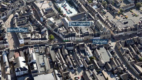 kendal_property_multi_let_investment_laa9_4da_-_11