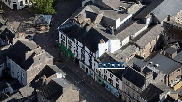 kendal_property_multi_let_investment_laa9_4da_-_37