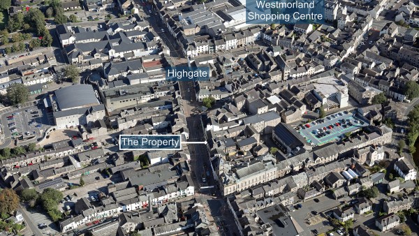 kendal_property_multi_let_investment_laa9_4da_-_3