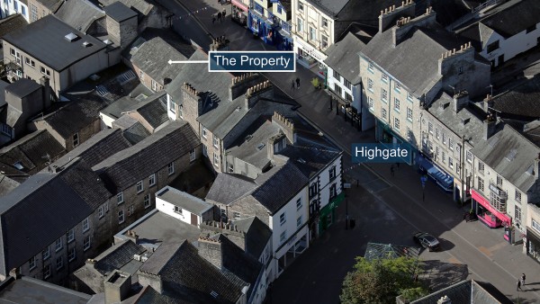 kendal_property_multi_let_investment_laa9_4da_-_44