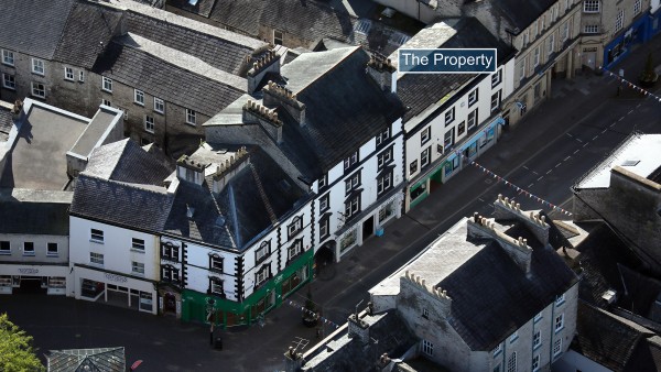 kendal_property_multi_let_investment_laa9_4da_-_46