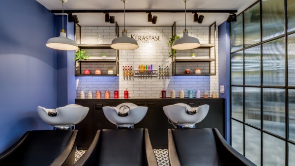 l_oreal_gatsby___miller-149hdr