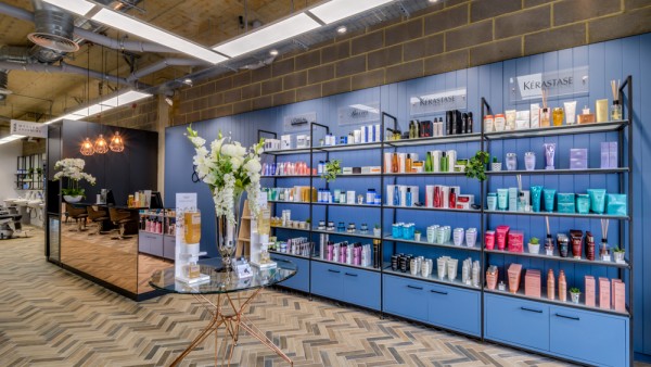 l_oreal_gatsby___miller-186hdr