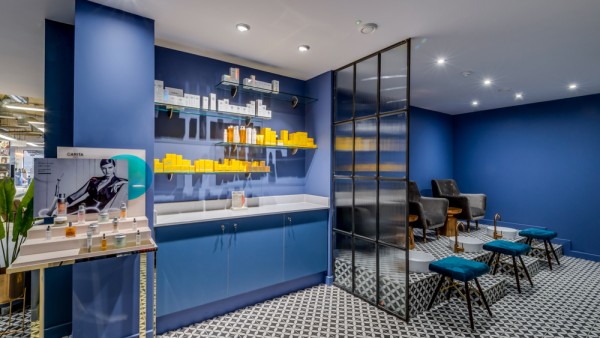 l_oreal_gatsby___miller-299hdr