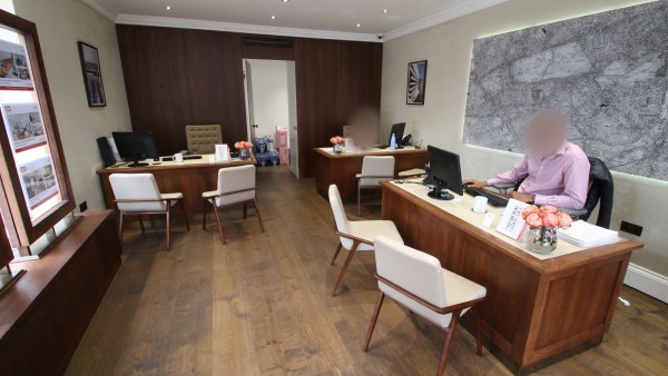 london-chelsea-property-investment-sw3-3ns---003