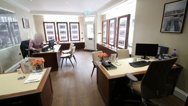 london-chelsea-property-investment-sw3-3ns---006