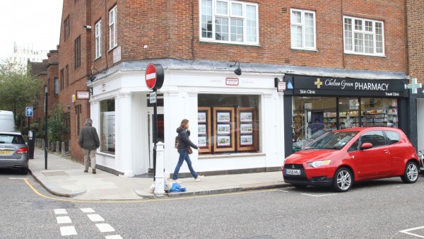 london_chelsea_property_investment_sw3_3ns_-_001