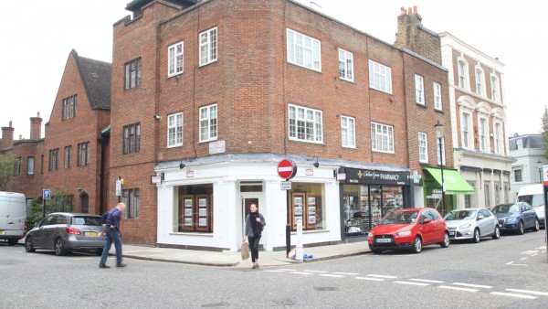 london_chelsea_property_investment_sw3_3ns_-_002