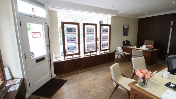 london_chelsea_property_investment_sw3_3ns_-_005